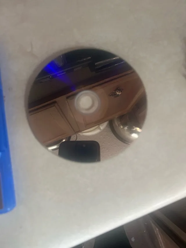 WWE 2K24 PS5 image indicator(2)