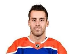 Evan Bouchard jerseys