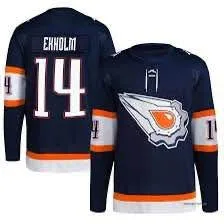 Edmonton oilers jerseys image indicator(2)