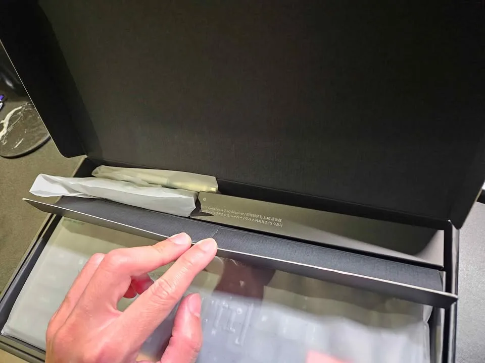 Nuphy Air75 V2 Aloe Switches image indicator(3)