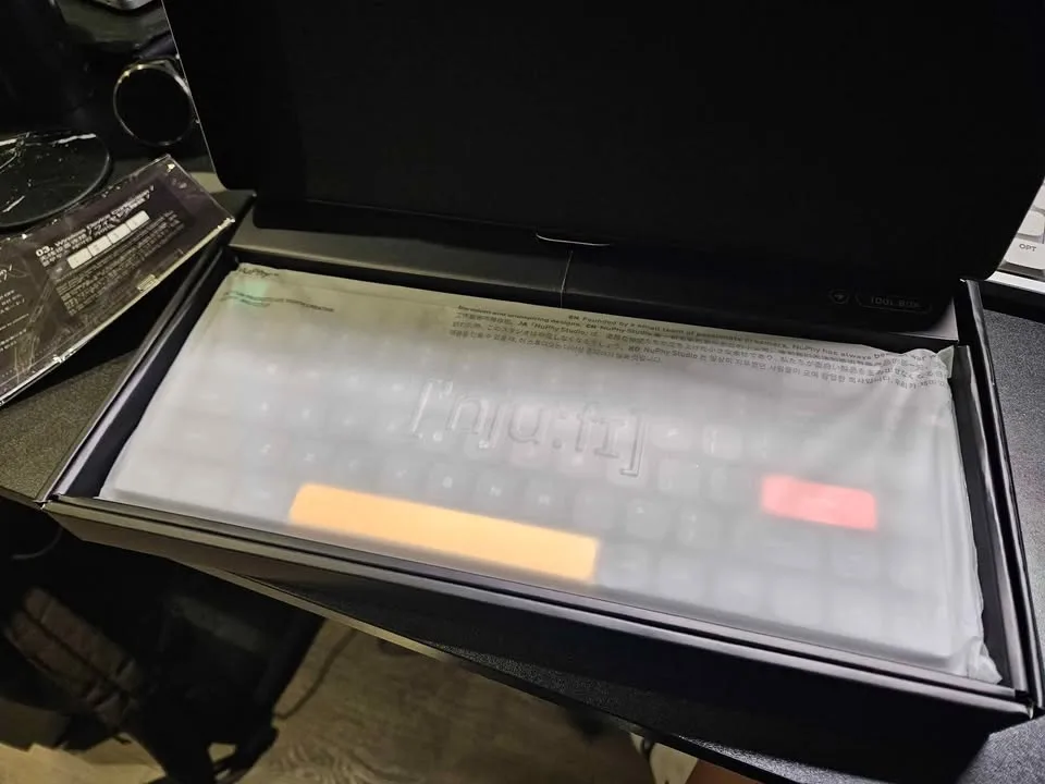 Nuphy Air75 V2 Aloe Switches image indicator(4)