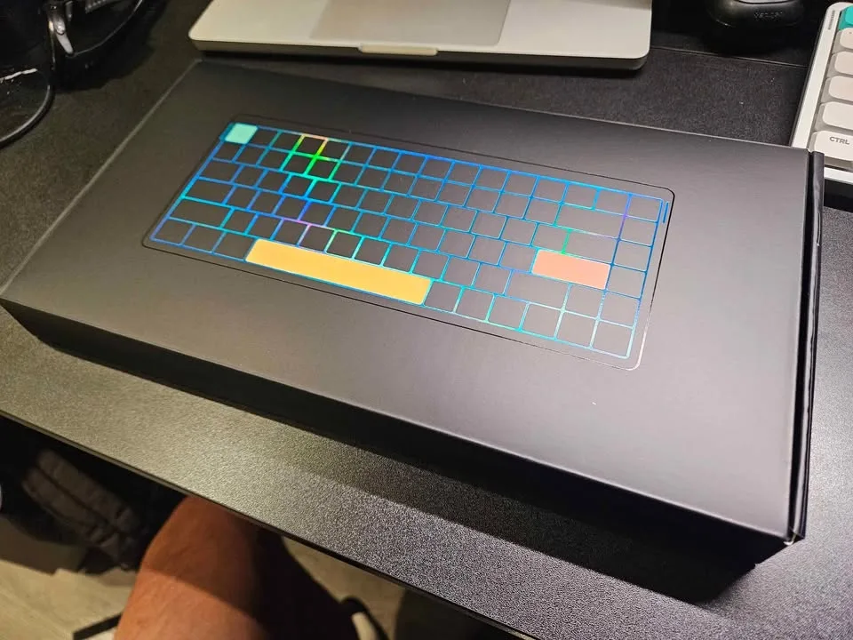 Nuphy Air75 V2 Aloe Switches image indicator(6)