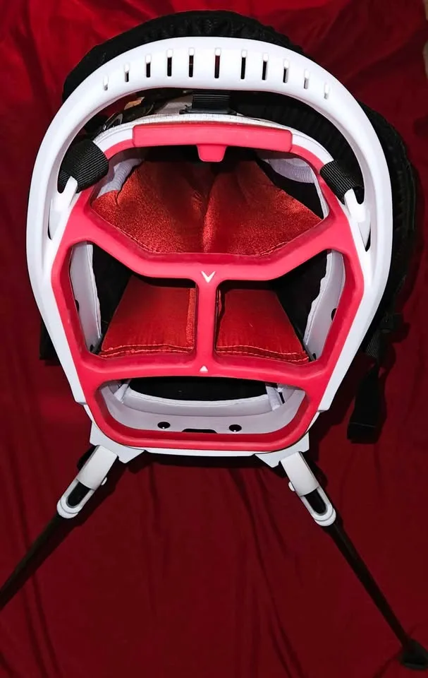 Callaway BG CG STN Fairway C HD L DBL image indicator(2)