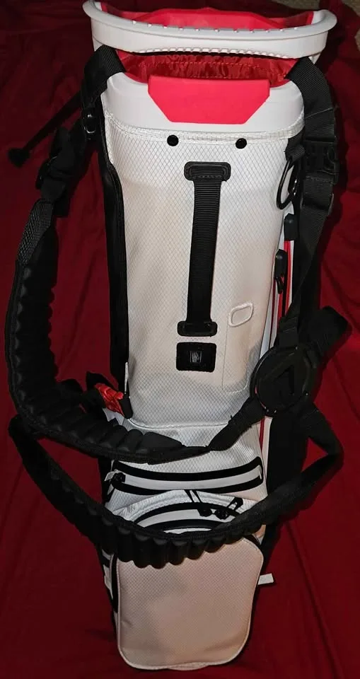 Callaway BG CG STN Fairway C HD L DBL image indicator(3)