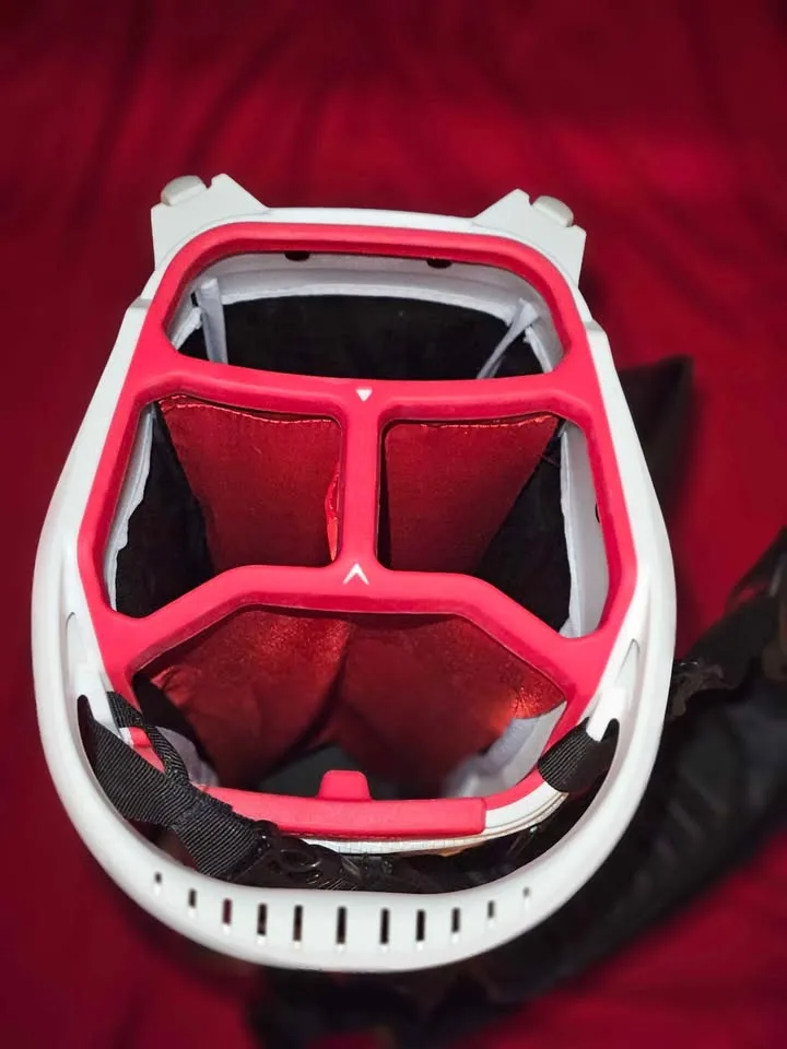 Callaway BG CG STN Fairway C HD L DBL image indicator(4)