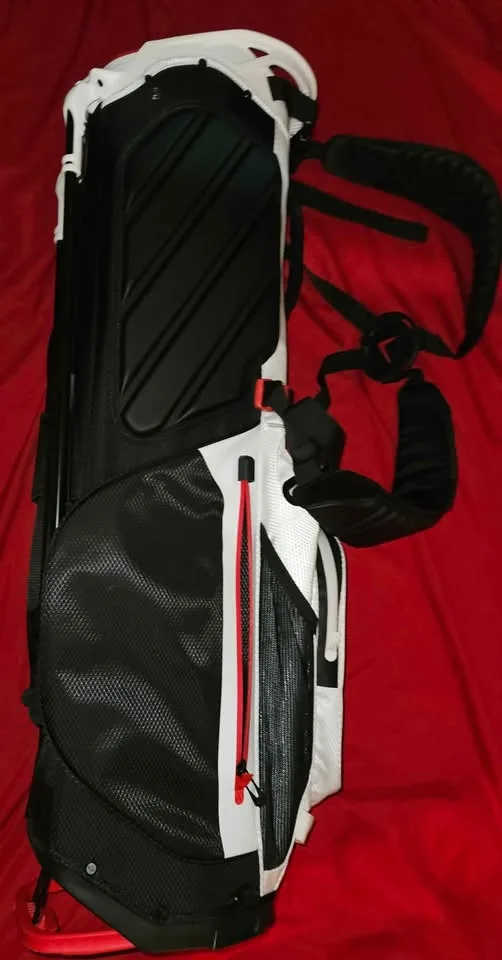 Callaway BG CG STN Fairway C HD L DBL image indicator(5)