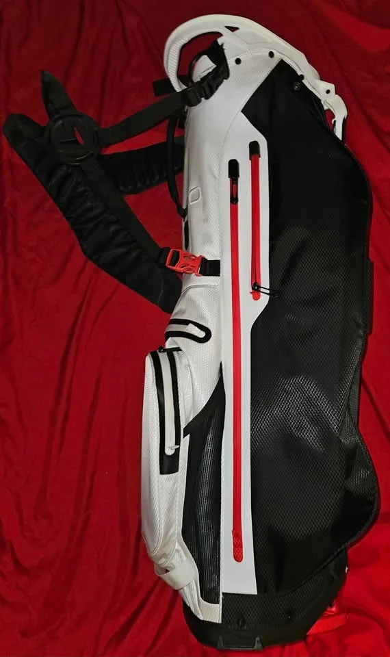 Callaway BG CG STN Fairway C HD L DBL image indicator(6)