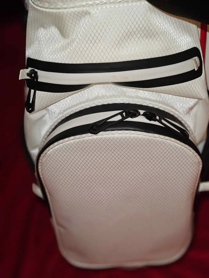 Callaway BG CG STN Fairway C HD L DBL image indicator(7)