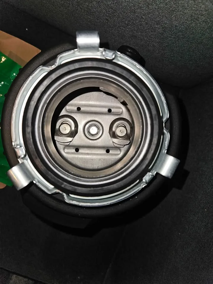 InSinkErator .75HP Garbage Disposal, Power Series image indicator(7)