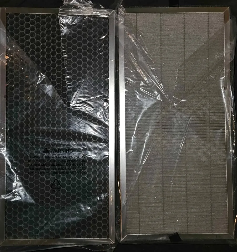 JF888-RF filters image indicator(2)