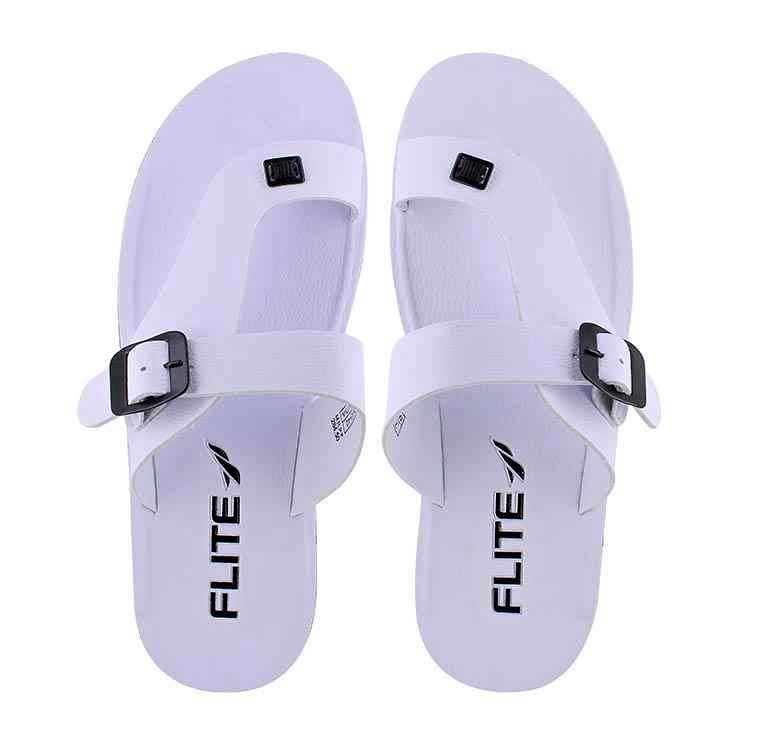 FLITE Slippers for men