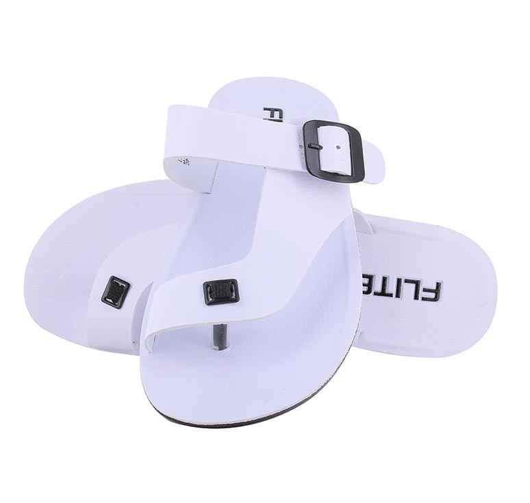 FLITE Slippers for men - photo 2