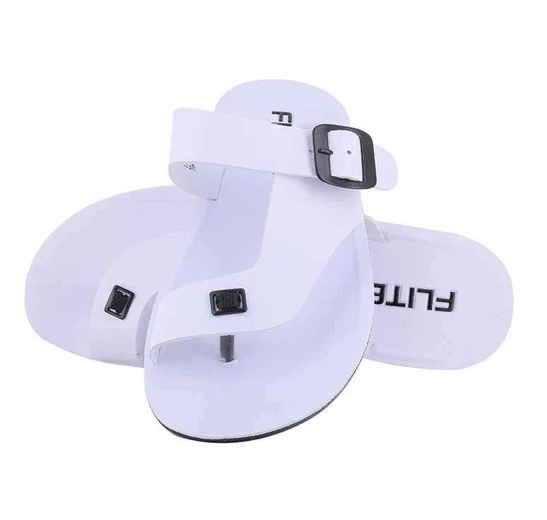 FLITE Slippers for men image indicator(2)