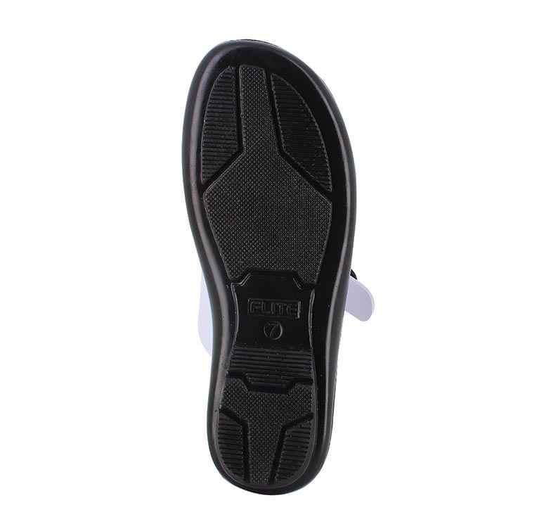 FLITE Slippers for men - photo 3