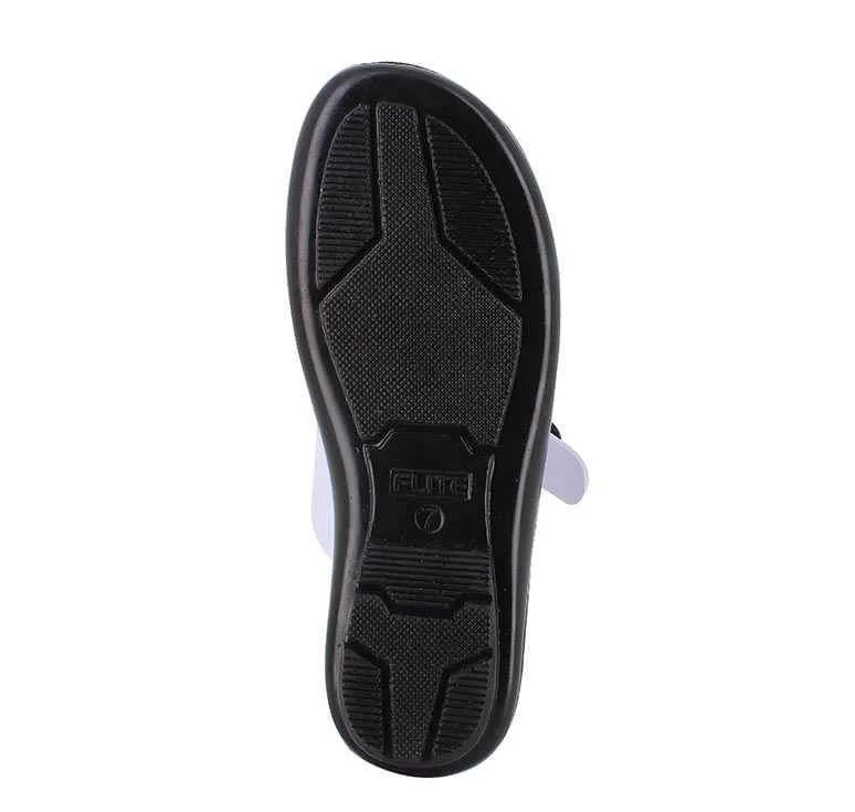 FLITE Slippers for men image indicator(3)