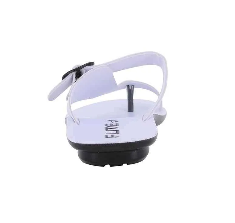 FLITE Slippers for men image indicator(4)