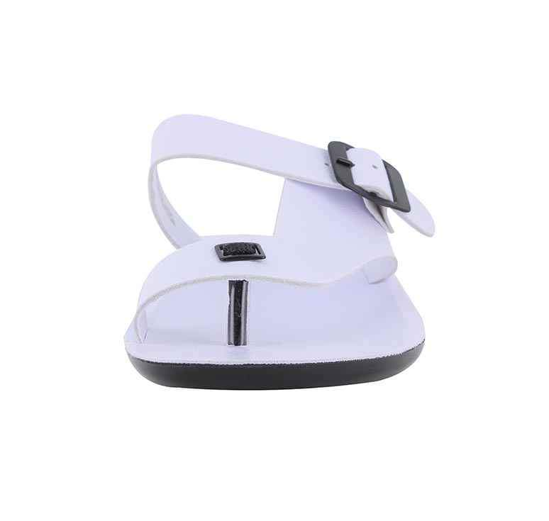 FLITE Slippers for men - photo 5