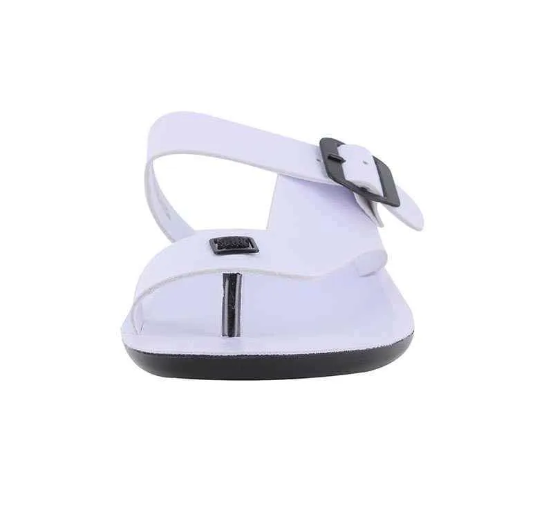 FLITE Slippers for men image indicator(5)