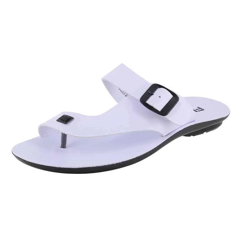 FLITE Slippers for men image indicator(6)