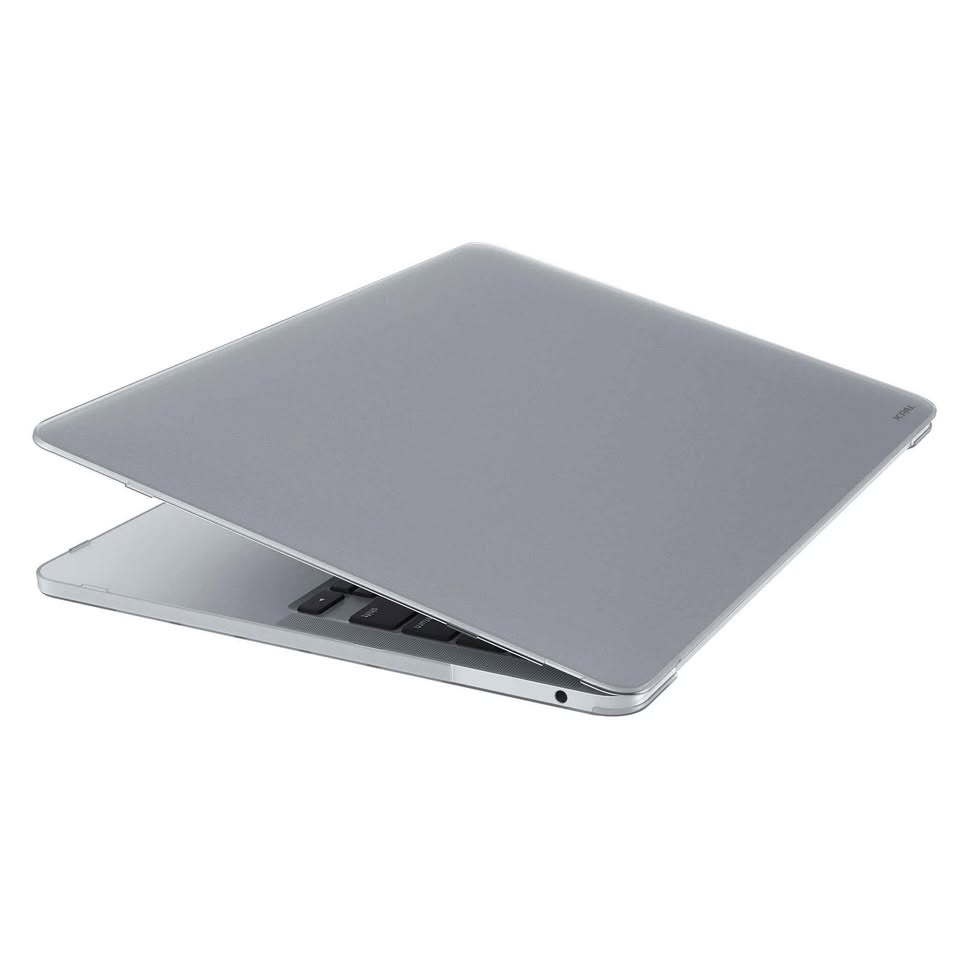 MacGuard Protective Case for MacBook Air 13" (2020) - photo 2
