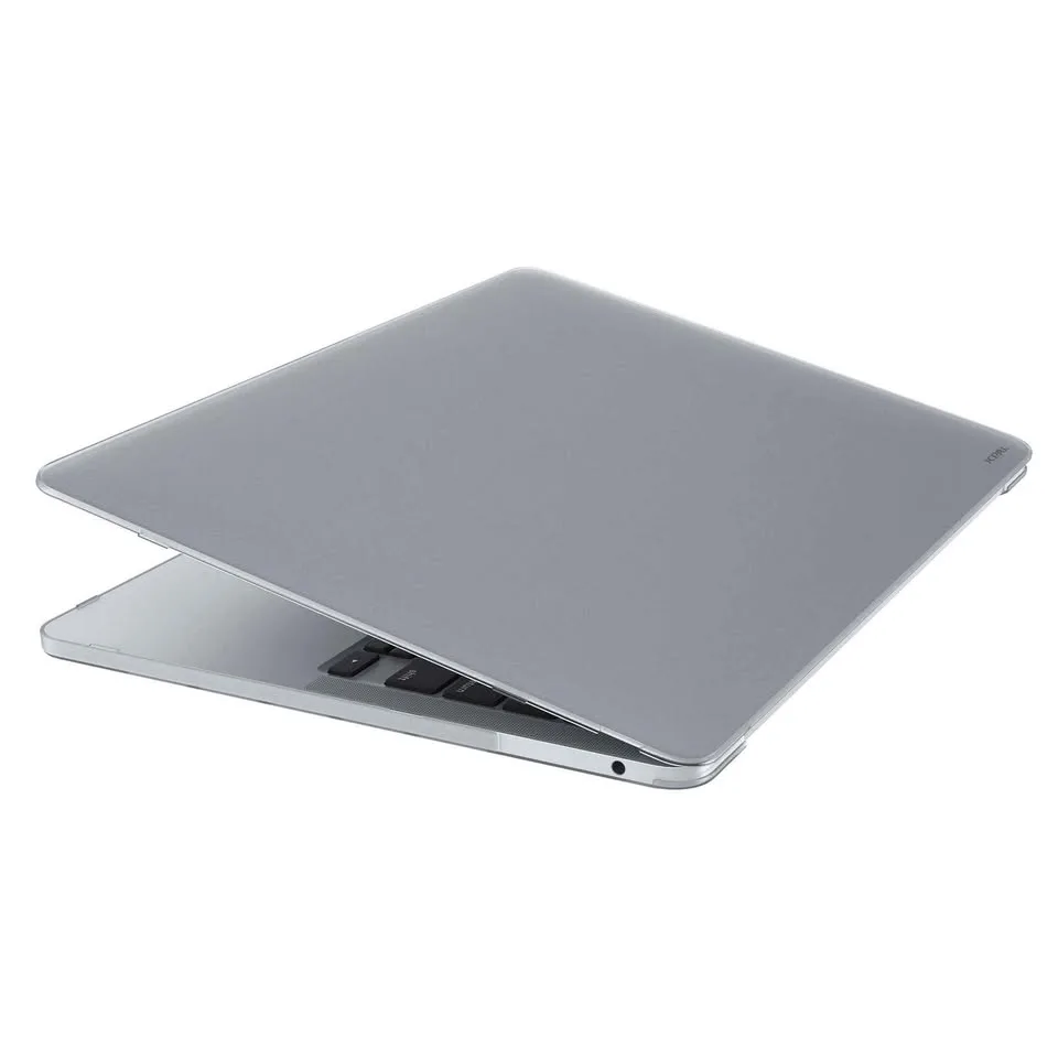 MacGuard Protective Case for MacBook Air 13" (2020) image indicator(2)