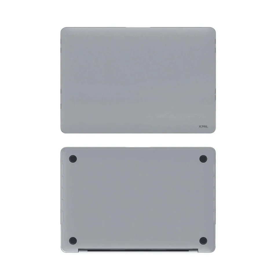 MacGuard Protective Case for MacBook Air 13" (2020) image indicator(3)