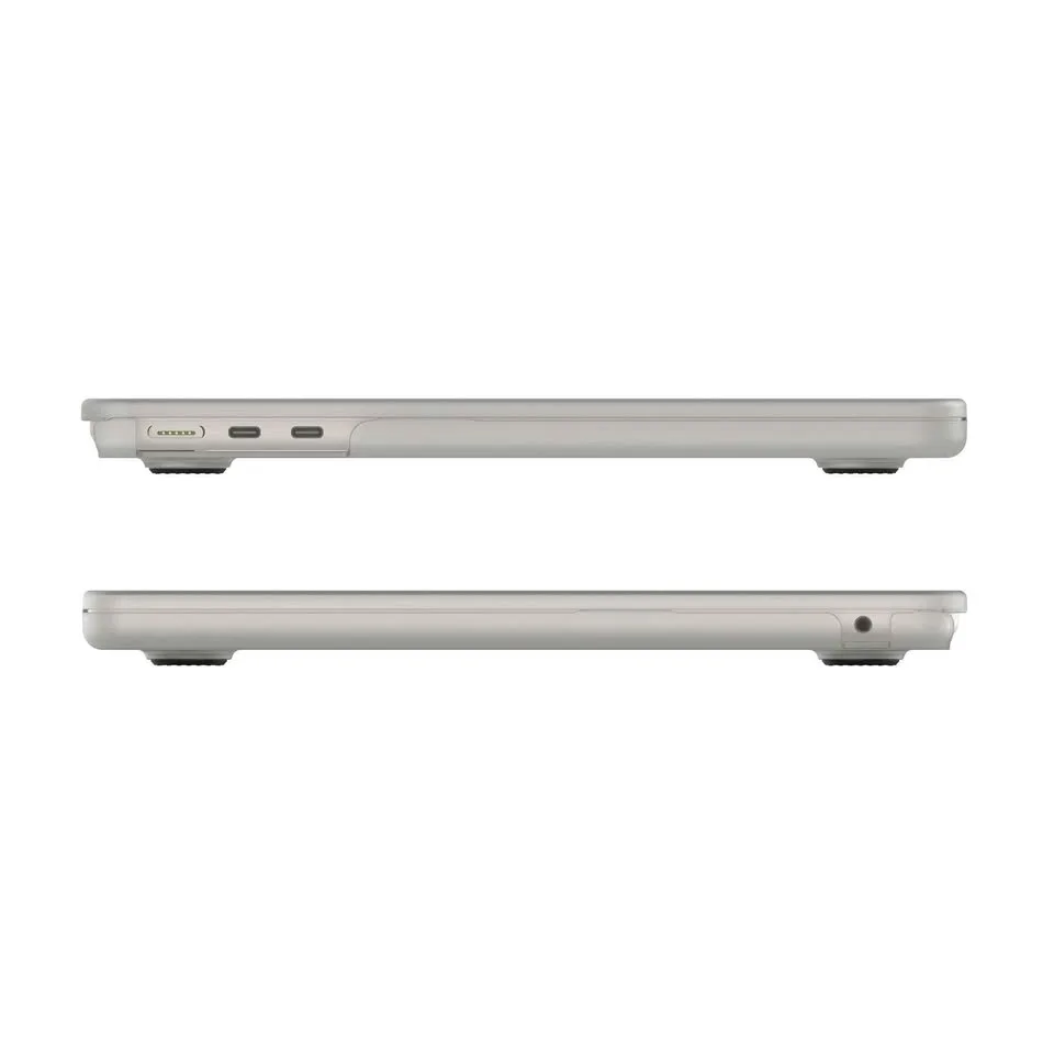 MacGuard Protective Case for MacBook Air 13" (2020) image indicator(4)