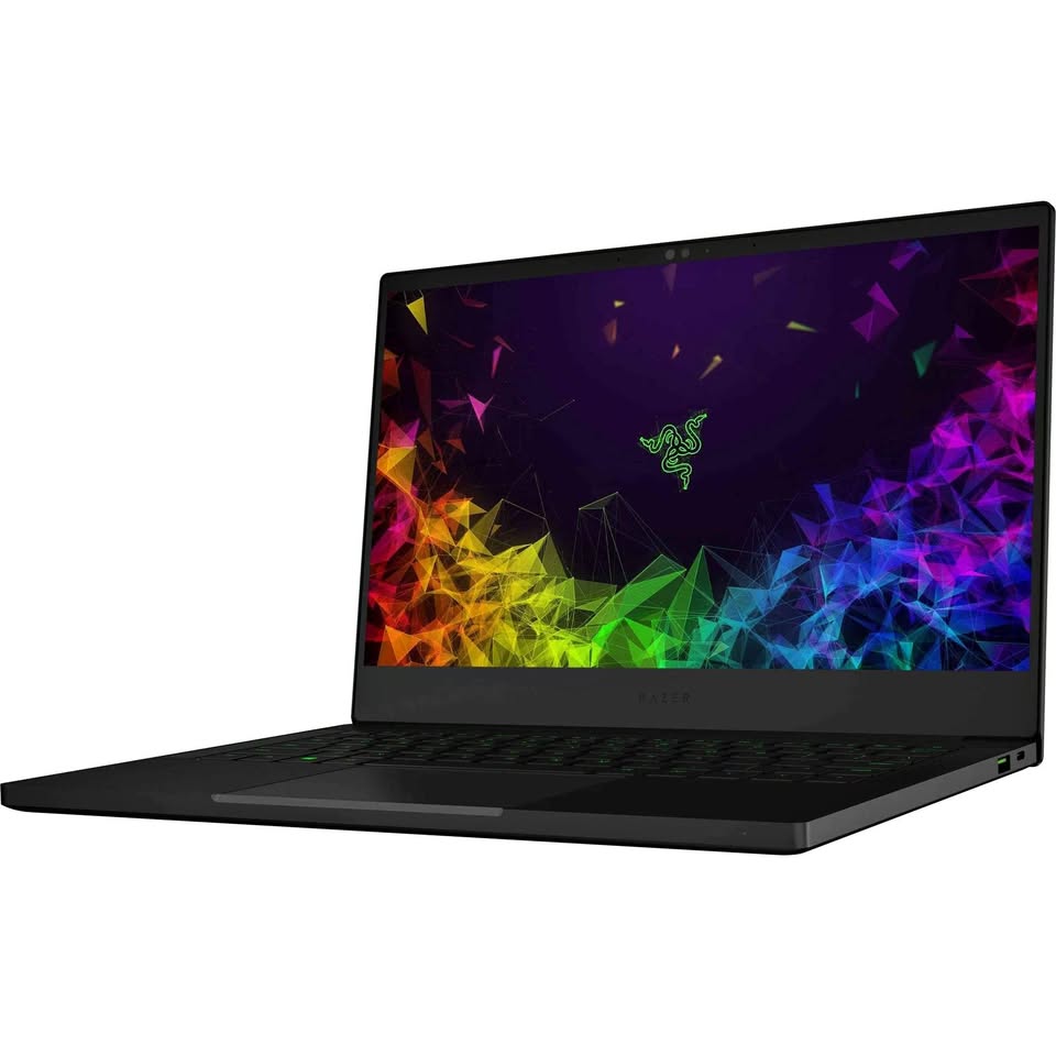 Razer Blade Stealth 13" (2019) | RZ09-0281x