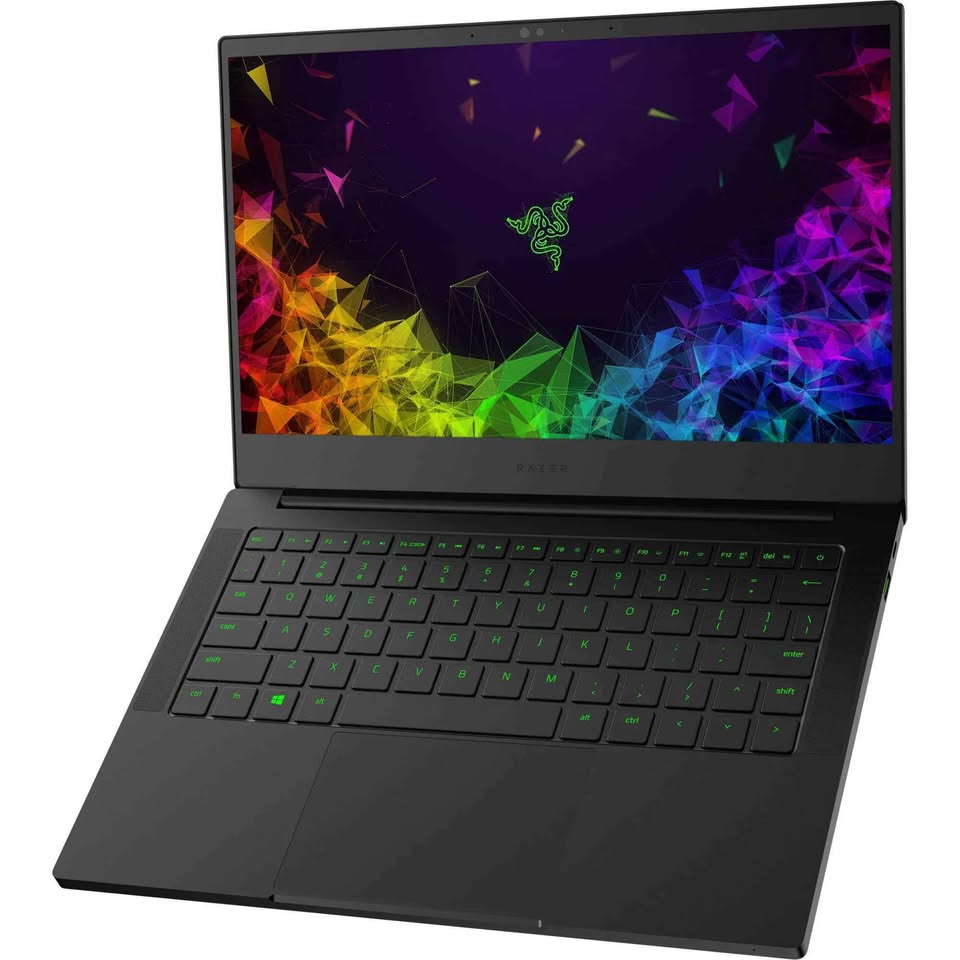 Razer Blade Stealth 13" (2019) | RZ09-0281x - photo 2