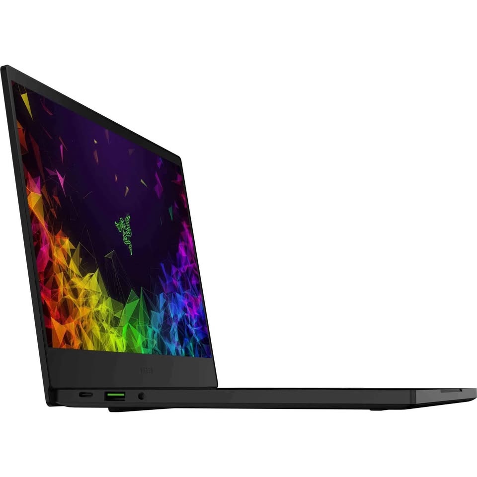 Razer Blade Stealth 13" (2019) | RZ09-0281x - photo 3
