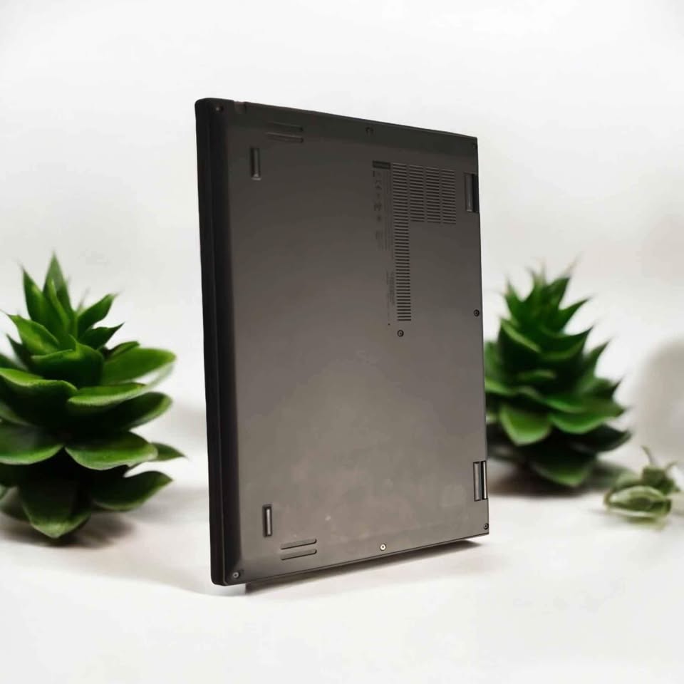 Laptop X1 Yoga 3rd Gen (Type 20LD, 20LE, 20LF, 20LG) - 20LE - photo 3