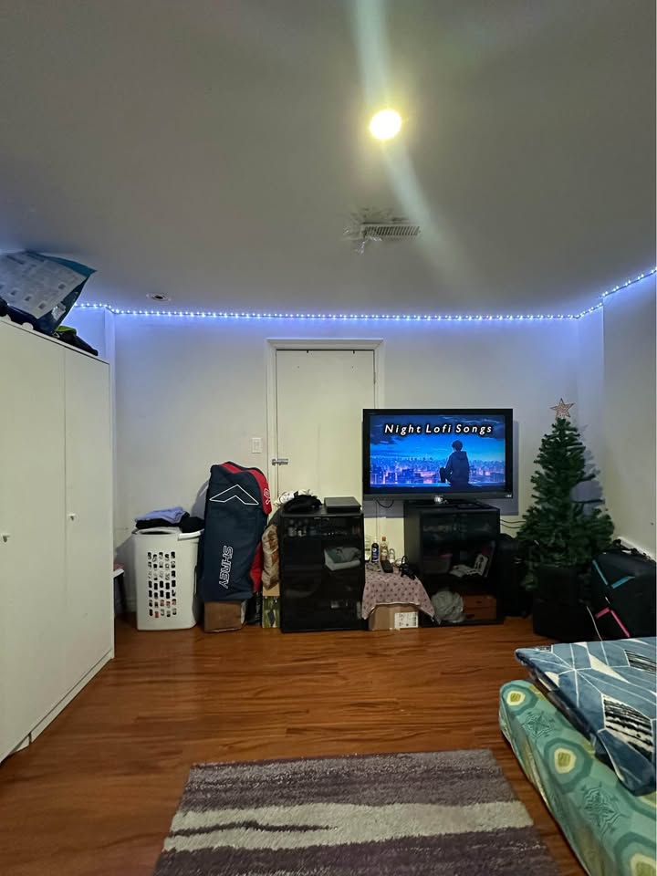 3 Beds 2 Baths - House - photo 3