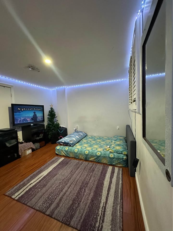 3 Beds 2 Baths - House - photo 4