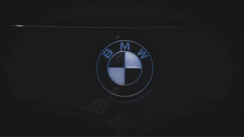 2019 BMW 4 Series image indicator(3)