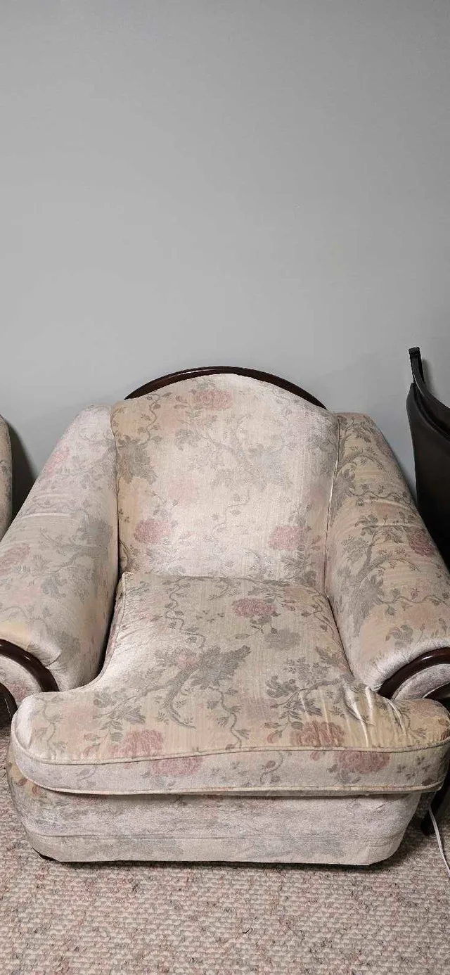 3 Piece Sofa Set image indicator(3)