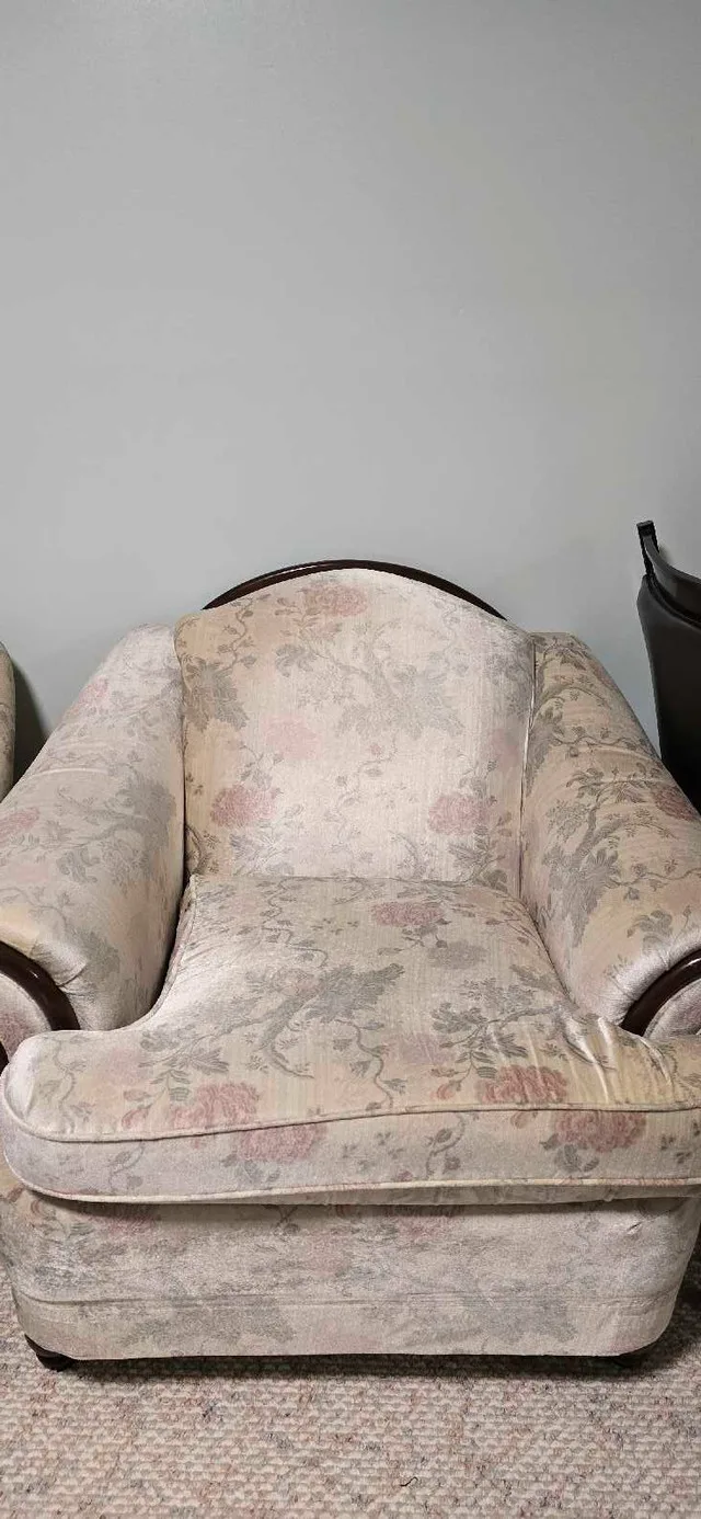 3 Piece Sofa Set image indicator(4)