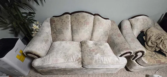 3 Piece Sofa Set image indicator(5)