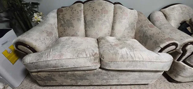 3 Piece Sofa Set image indicator(6)