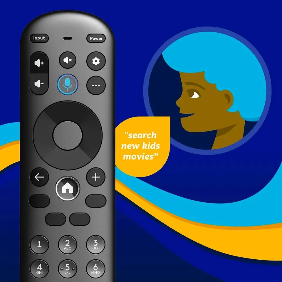 Now $180 Was $200 📺New 43” Smart Tv | Brand New image indicator(6)