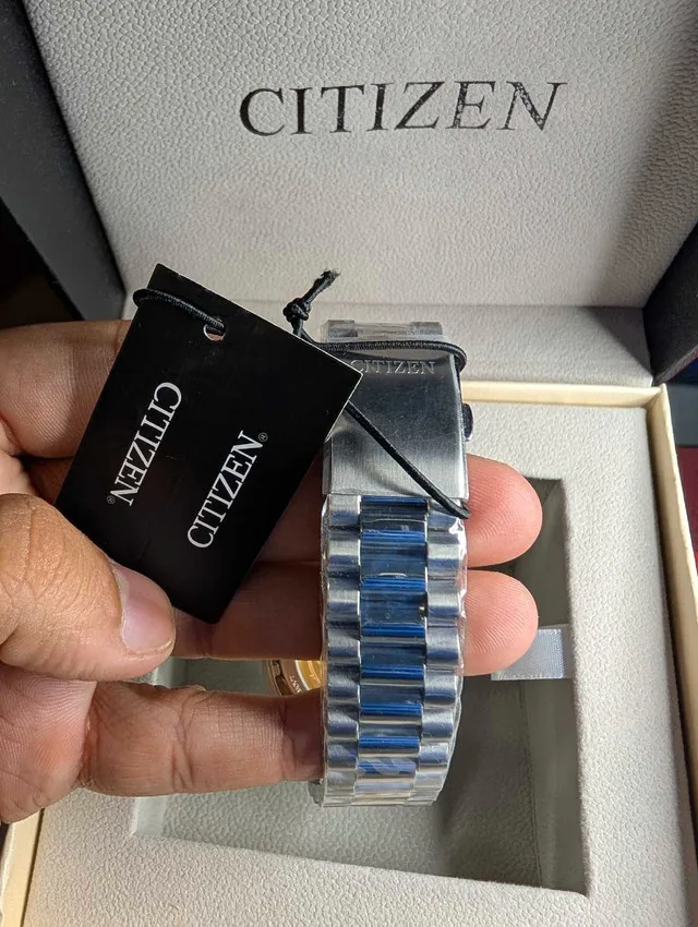 Citizen Tsuyosa NJ0151-88L image indicator(4)