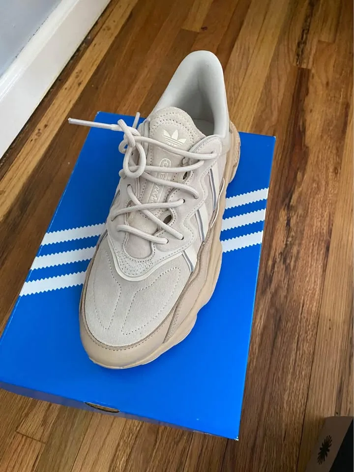 Adidas image indicator(2)