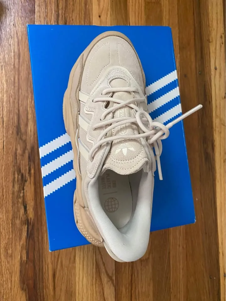 Adidas image indicator(3)