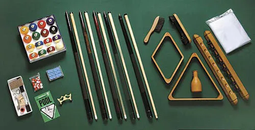 ALEX BILLIARD POOL SNOOKER PROFESSIONAL SERVICE 416-716-6707 image indicator(3)