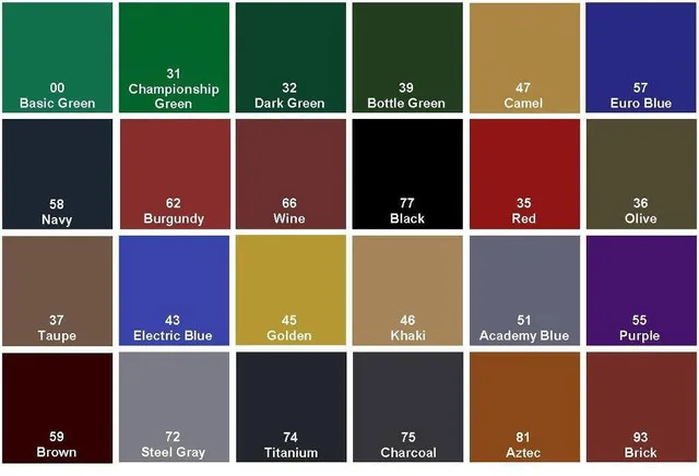 ALEX BILLIARD POOL SNOOKER PROFESSIONAL SERVICE 416-716-6707 image indicator(4)