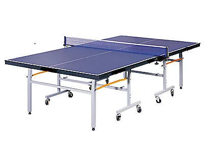 ALEX BILLIARD POOL SNOOKER PROFESSIONAL SERVICE 416-716-6707 image indicator(6)