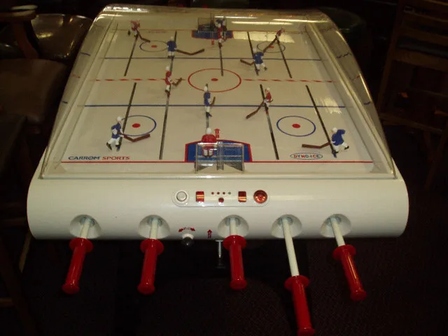 ALEX BILLIARD POOL SNOOKER PROFESSIONAL SERVICE 416-716-6707 image indicator(7)