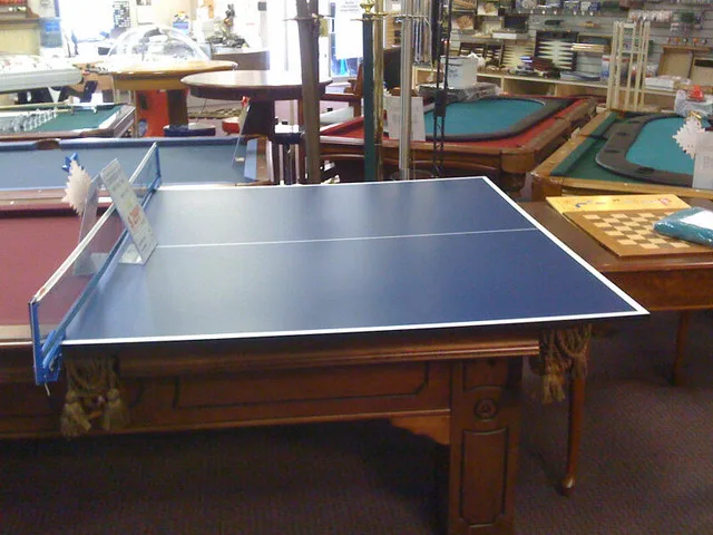 ALEX BILLIARD POOL SNOOKER PROFESSIONAL SERVICE 416-716-6707 image indicator(8)