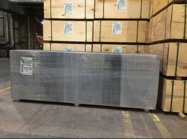 BALTIC BIRCH PLYWOOD SANDED PREMIUM QUALITYWAREHOUSE SALE - photo 2