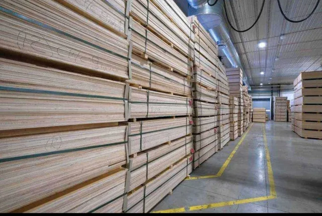 BALTIC BIRCH PLYWOOD SANDED PREMIUM QUALITYWAREHOUSE SALE image indicator(3)
