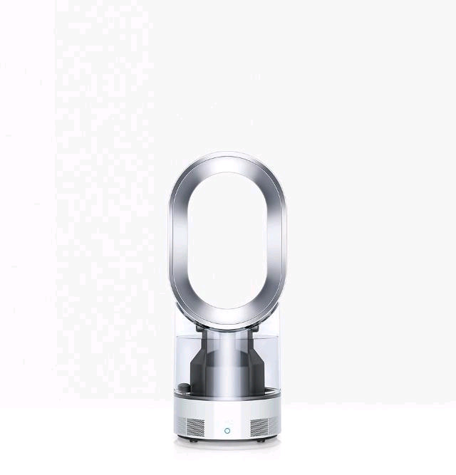 Dyson humidifier - photo 2
